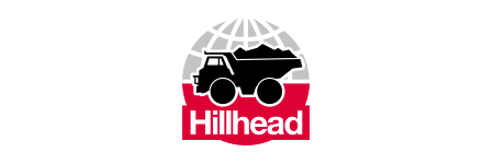 Hillhead 2024