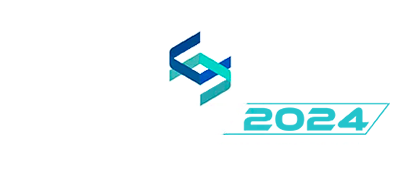 SemTec 2024