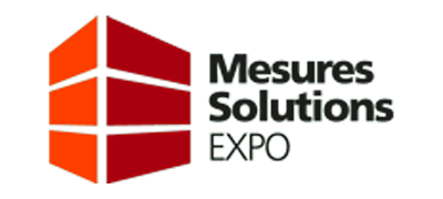 Mesures Solutions EXPO 2024