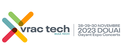 VracTech 2023